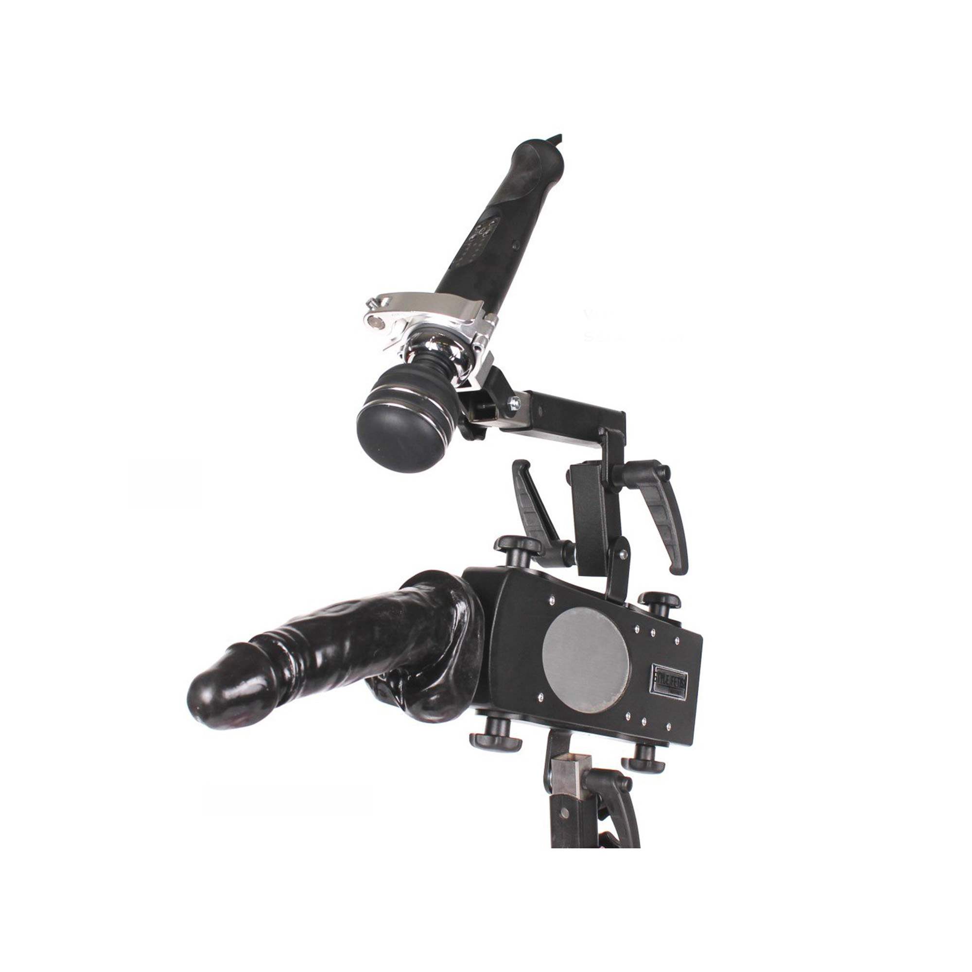 ファックサイン★置物★金★26★ミドルフィンガー★Fuck★雑貨★インテリア 海賊倉庫,ビンテージ,古着,雑貨,FUCK,ファックサイン,置物,通販